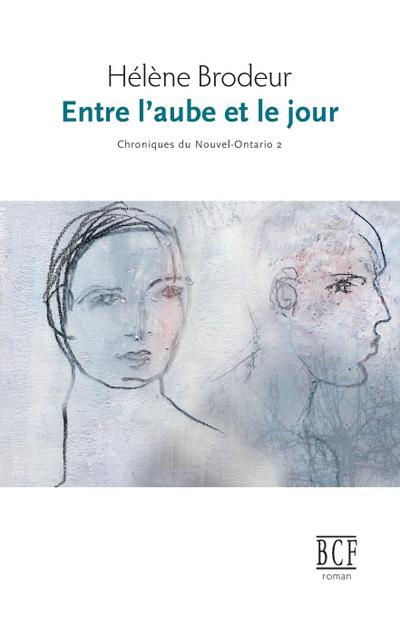 Entre l’aube et le jour