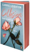 Collision - Bevor ich dich traf