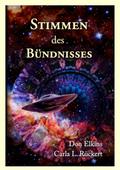 Stimmen des Bündnisses