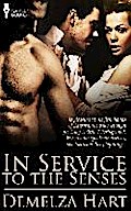 In Service to the Senses