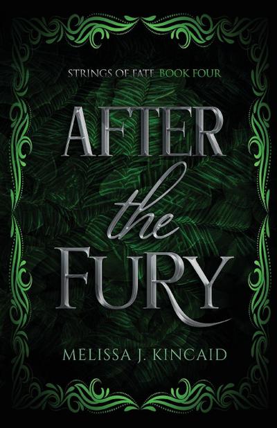 After The Fury