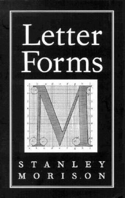 LETTER FORMS