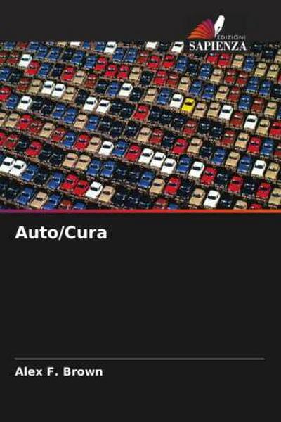 Auto/Cura