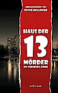 Haus der 13 Mörder