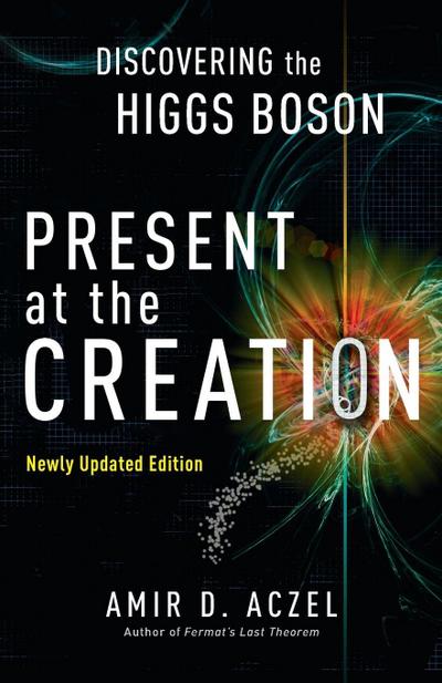 Present at the Creation