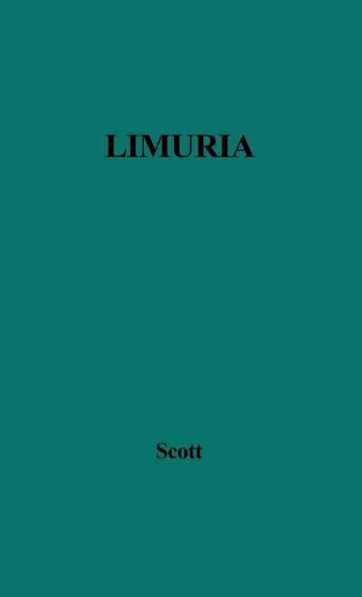 Limuria