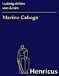 Marino Caboga