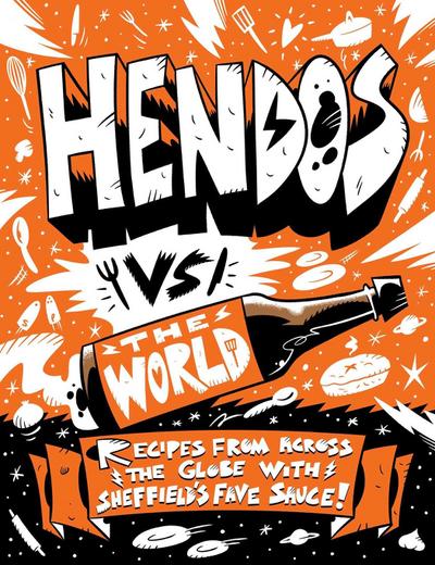 Hendo’s vs The World