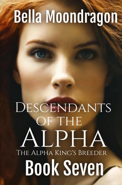 Descendants of the Alpha