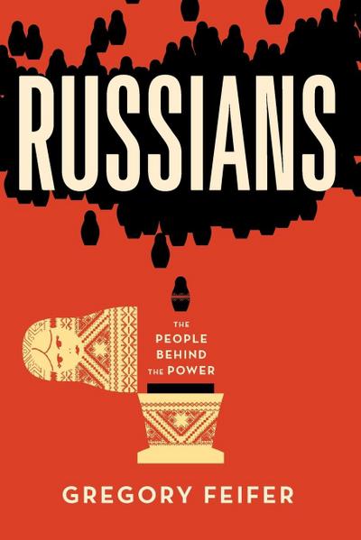 Russians