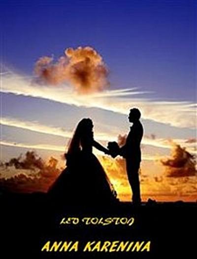 Anna Karenina