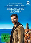 Kommissar Dupin: Bretonisches Leuchten