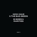B-Sides & Rarities (Part II)