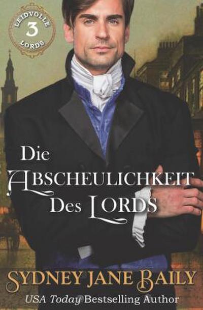 Die Abscheulichkeit des Lords