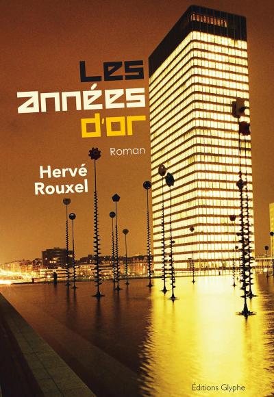 Les années d’or