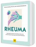 Rheuma