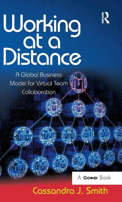 Working at a Distance