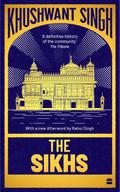 The Sikhs