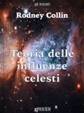 Teoria delle influenze celesti