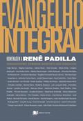 Evangelho Integral