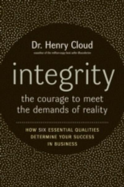 Integrity