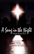 A Song in the Night