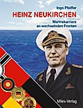 Heinz Neukirchen