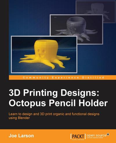 3D Printing Designs