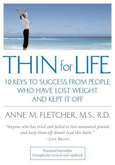 Thin for Life