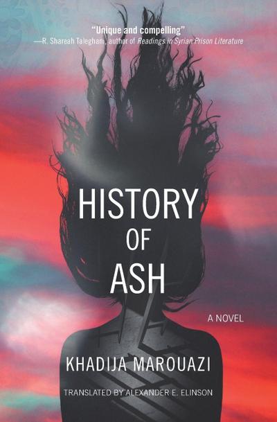 History of Ash