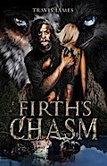 Firth’s Chasm