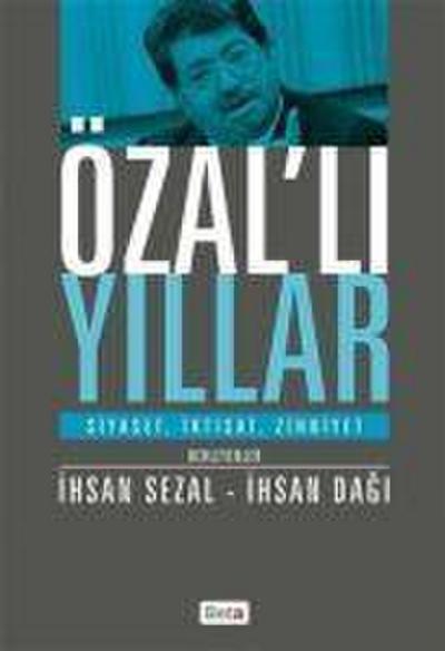 Özalli Yillar