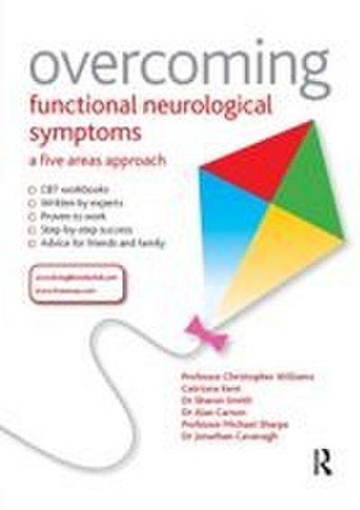 Overcoming Functional Neurological Symptoms
