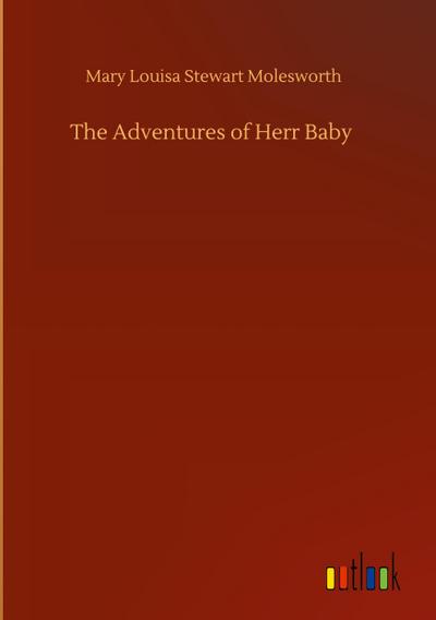 The Adventures of Herr Baby