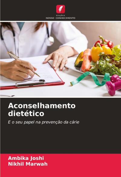 Aconselhamento dietético