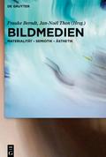 Bildmedien