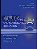 Innovations in Science and Mathematics Education