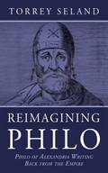 Reimagining Philo