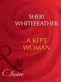 Kept Woman