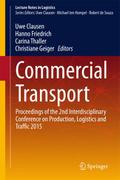 Commercial Transport