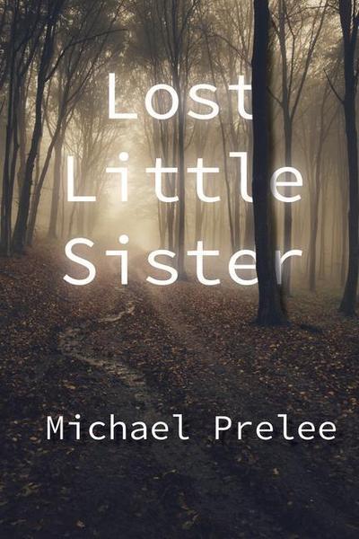 Lost Little Sister