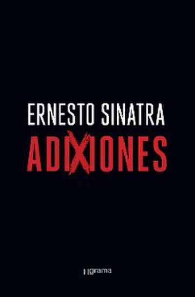 Adixiones