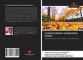 HYDROCARBON-DEGRADING FUNGI