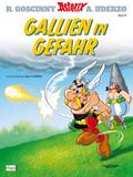 Asterix 33 von René Goscinny | Ebook