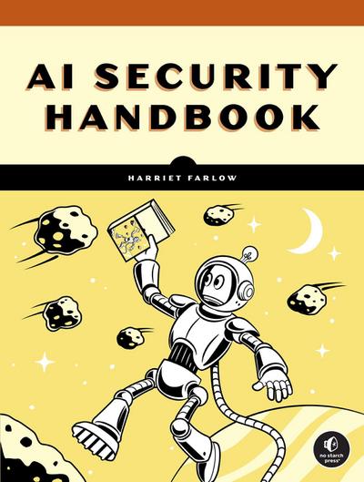 The AI Security Handbook