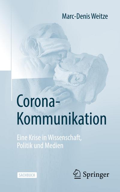 Corona-Kommunikation