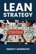 Lean Strategy