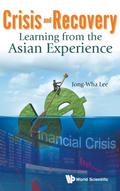 CRISIS AND RECOVERY