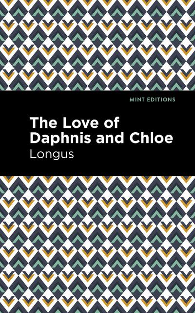 The Loves of Daphnis and Chloe
