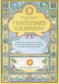 Tradiciones culinarias